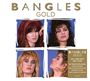 Bangles – Gold (Music CD)