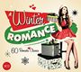 Various Artists - Winter Romance (Music CD)
