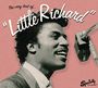 Little Richard - Very Best of Little Richard [One Day] (Music CD)
