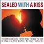 Various Artists - Sealed With A Kiss (Music CD)