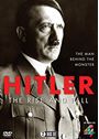 Hitler: The Rise And Fall