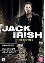 Jack Irish: Movie Collection [2021]