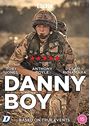 Danny Boy [DVD] [2021]