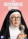 The Sister Boniface Mysteries Series 2 [DVD]
