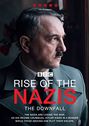 Rise of the Nazis The Downfall