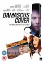 Damascus Cover [DVD] [2018]