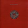 King Crimson - Discipline (Music CD)