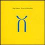 King Crimson - Three Of A Perfect Pair (Music CD)