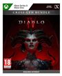 Diablo IV (Xbox Series X / One)