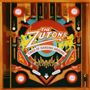 The Zutons - Tired Of Hanging Around (Music CD)