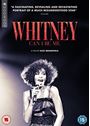Whitney 
