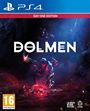 Dolmen Day One Edition (PS4)