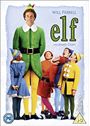 Elf [2003]