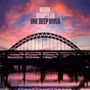 Mark Knopfler - One Deep River (Music CD)