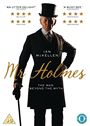 Mr Holmes (2015)
