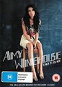 Amy Winehouse: Back to Black - The Real Story Behind The Modern Classic [DVD] [2018]