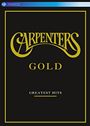 Carpenters - Gold (Greatest Hits/+DVD)