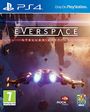 EVERSPACE Stellar Edition (PS4)