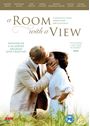 A Room With A View (1985)