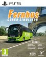 Fernbus Coach Simulator (PS5)