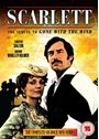 Scarlett - The Sequel To Gone With The Wind (2 disc set)