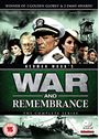 War and Remembrance - Complete Series