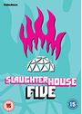 Slaughterhouse Five (1972)