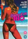 Blame it on Rio [DVD] [1984]