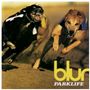 Blur - Parklife (Music CD)