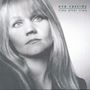 Eva Cassidy - Time After Time (Music CD)