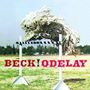 Beck - Odelay (Music CD)