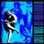 Guns N Roses - Use Your Illusion 2 (Music CD)