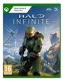 Halo Infinite (Xbox Series X / One)
