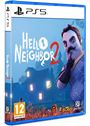 Hello Neighbour 2 (PS5)