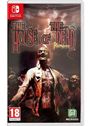 The House of the Dead Remake (Nintendo Switch)