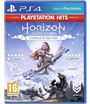 Horizon Zero Dawn Complete Edition - PlayStation Hits (PS4)