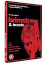 Brimstone And Treacle (1982)