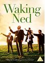 Waking Ned (1998)