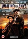 Waiting for Anya [DVD] [2020]