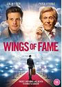 Wings of Fame [DVD] [1990]