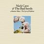 Nick Cave And The Bad Seeds - Abattoir Blues/The Lyre [Limited Edition] (Music CD)