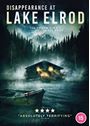Disappearance At Lake Elrod [DVD] [2021]