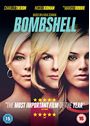 Bombshell [DVD] [2020]