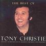Tony Christie - Best Of (Music CD)