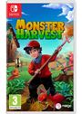 Monster Harvest (Nintendo Switch)