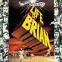 Monty Python - Monty Python's Life Of Brian (Music CD)