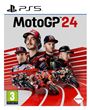 MotoGP24 (PS5)