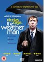 The Weather Man (2006)