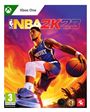 NBA 2K23 (Xbox One)