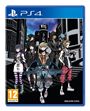 NEO: The World Ends with You (PS4)